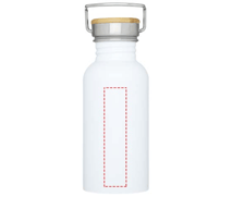 Thor 550 ml sport bottle